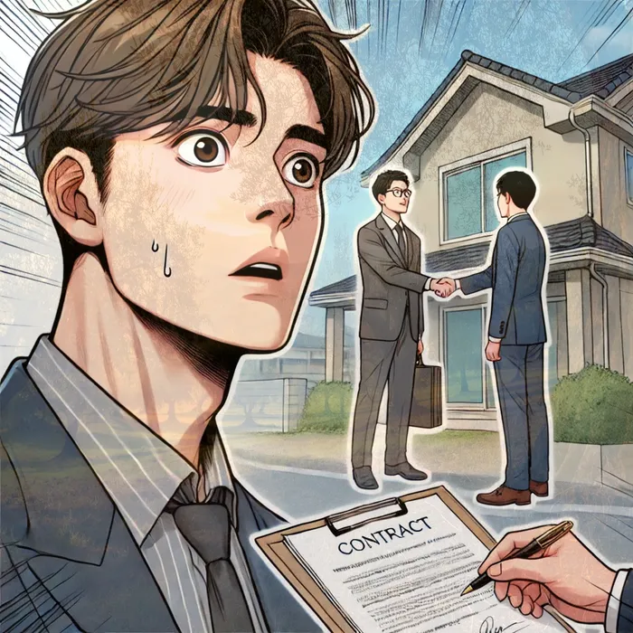 개인회생신청자격조회