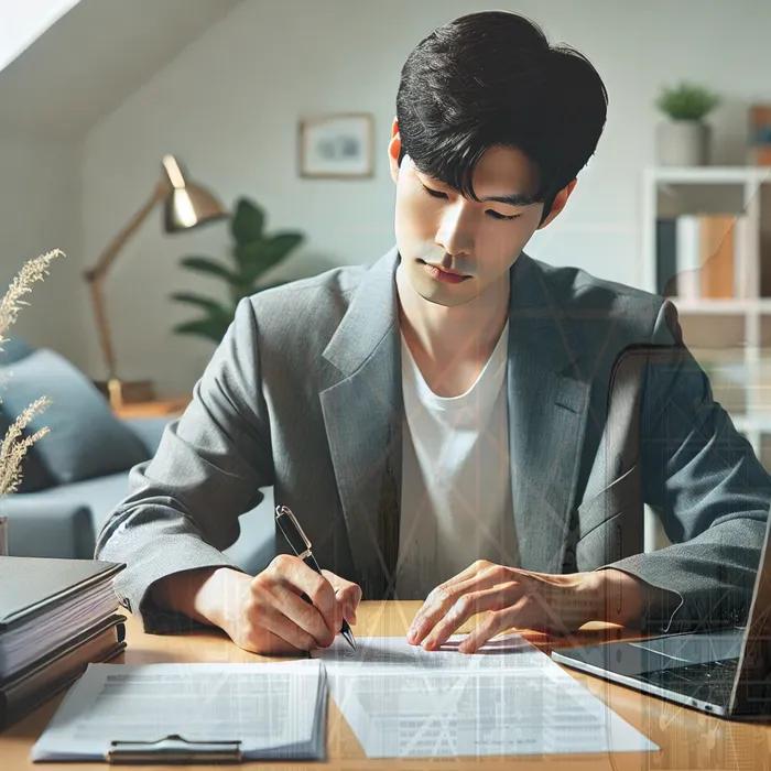 신용회복위원회개인회생