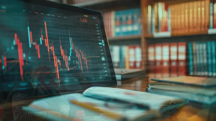 신용회복위원회개인회생