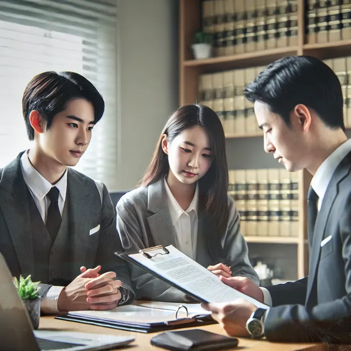 신용회복위원회개인회생