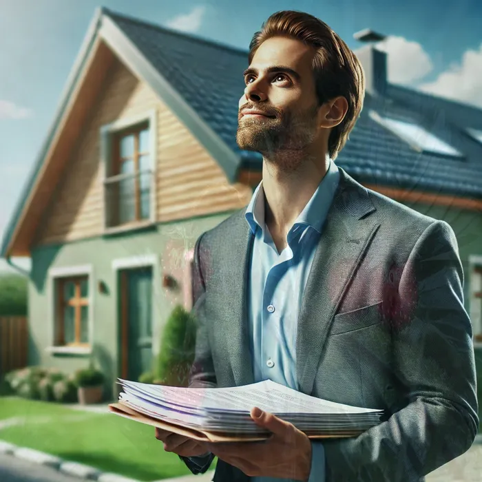 개인사업자파산