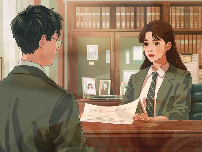 개인사업자파산