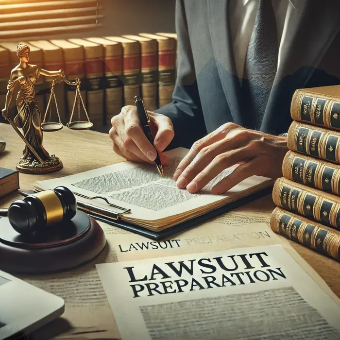 개인회생필요한서류