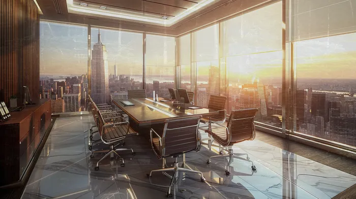 개인회생필요한서류