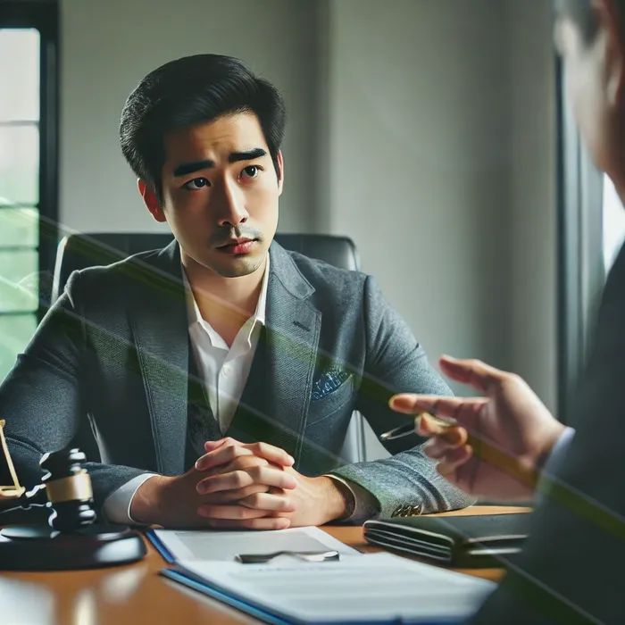 개인사업자개인회생