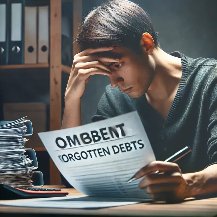 개인사업자개인회생