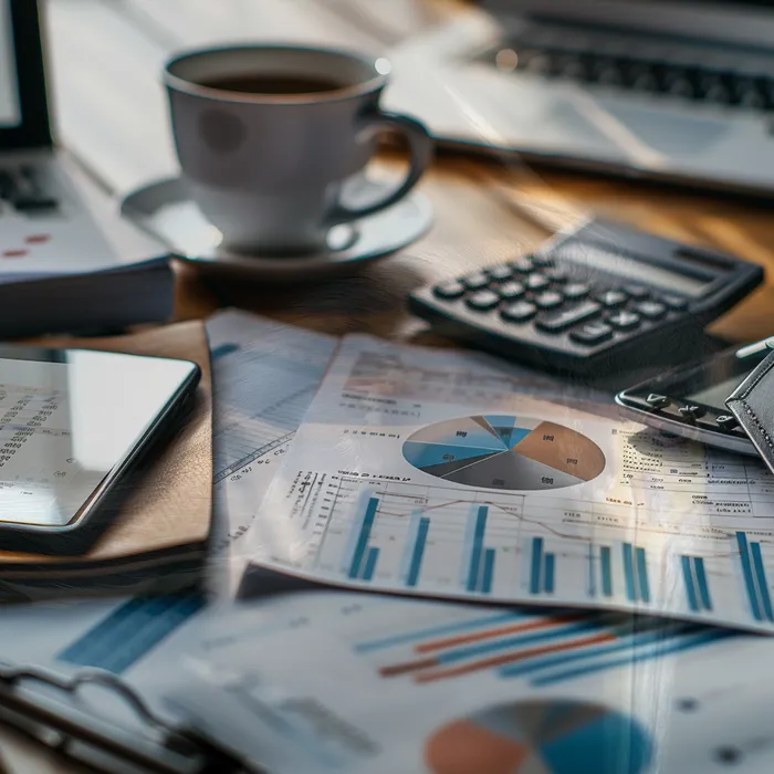 개인사업자개인회생