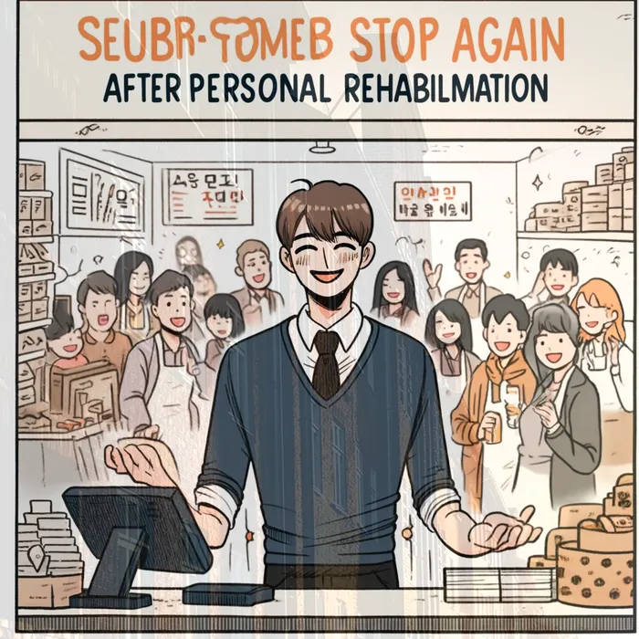 카톡상담 개인회생