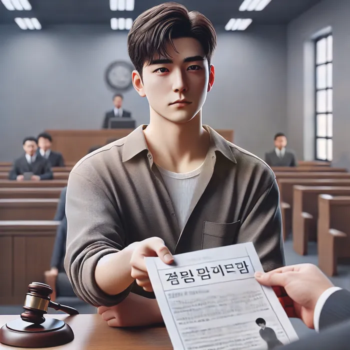 카톡상담 개인회생