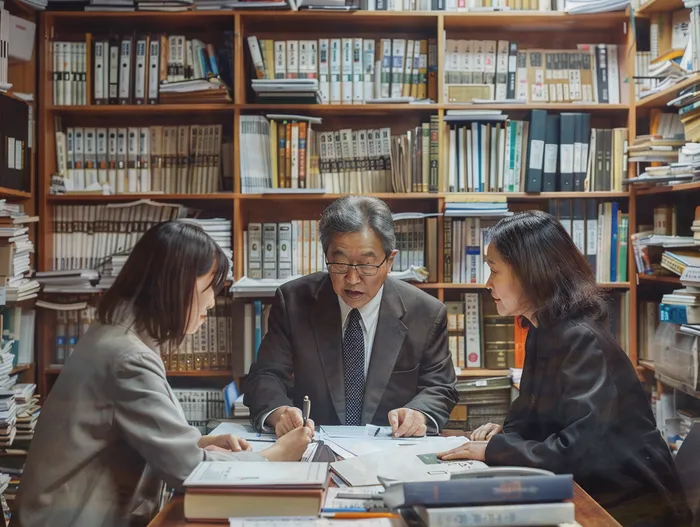 카톡상담 개인회생