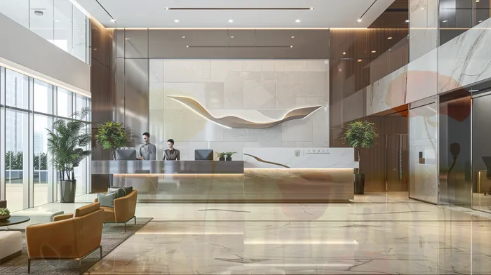 개인회생법무사