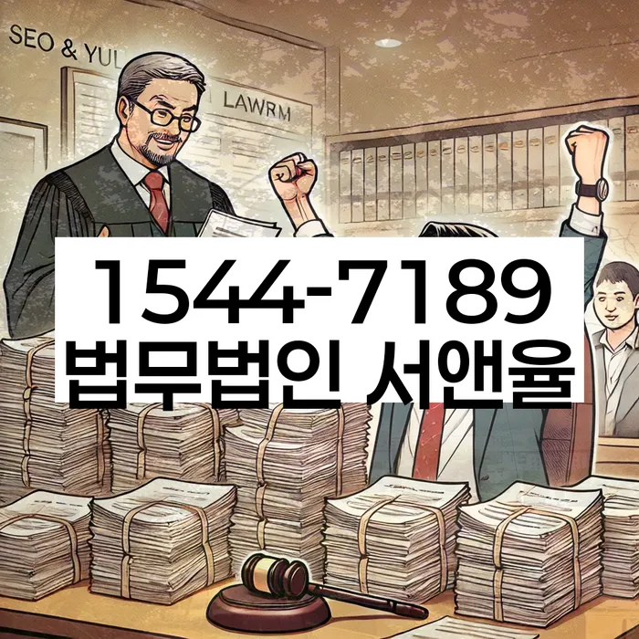 대구개인회생