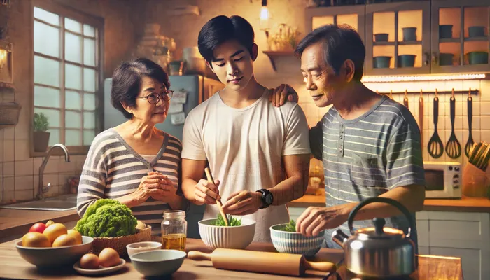 대부업체연체