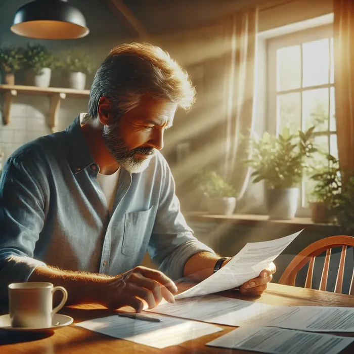 카드가맹점대출 연체 시