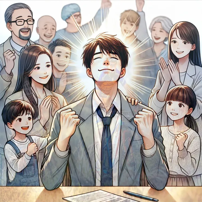 카드가맹점대출 연체 시