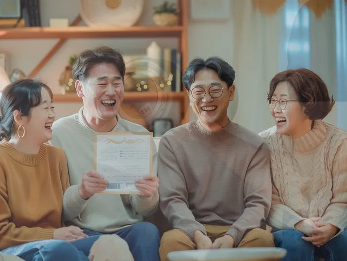 카드가맹점대출 연체 시