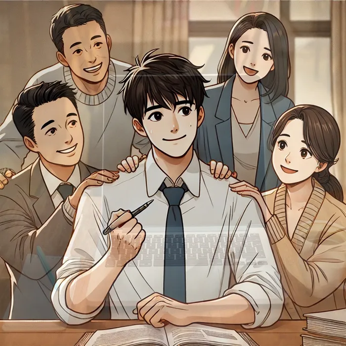 5인가족최저생계비