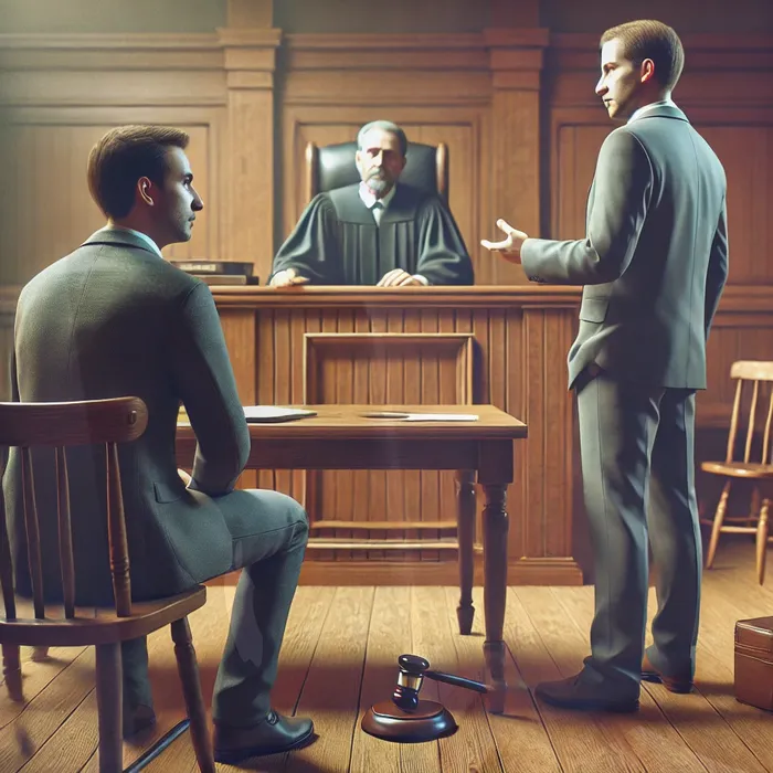 5인가족최저생계비