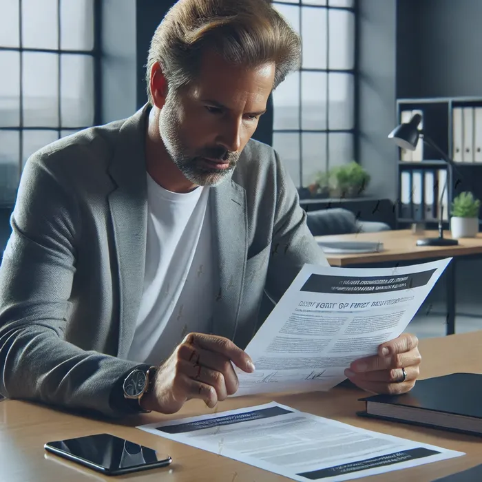 개인회생도박으로 인한 채무 정리