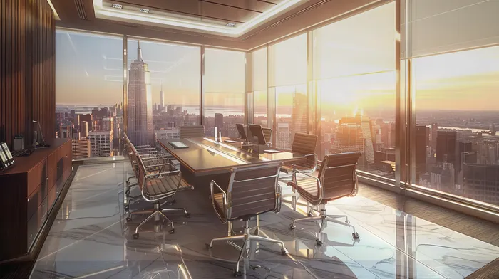 개인회생도박으로 인한 채무 정리