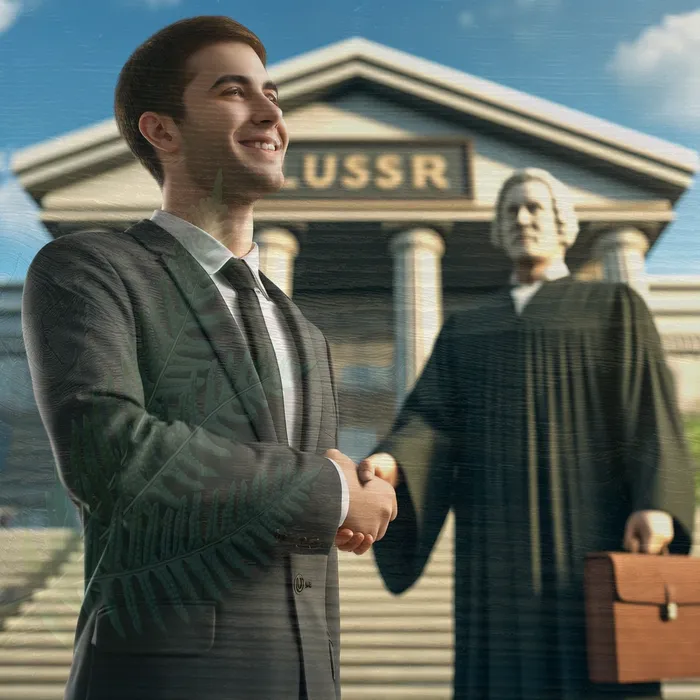 개인회생도박으로 인한 채무 정리