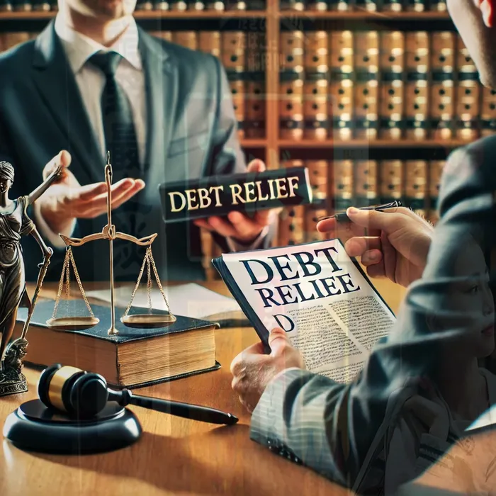 개인파산신청비용