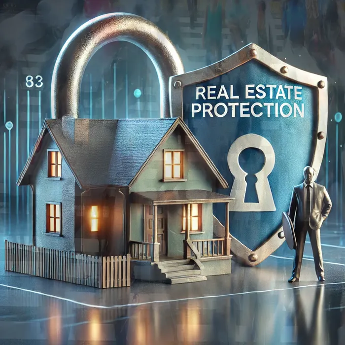 개인파산신청비용