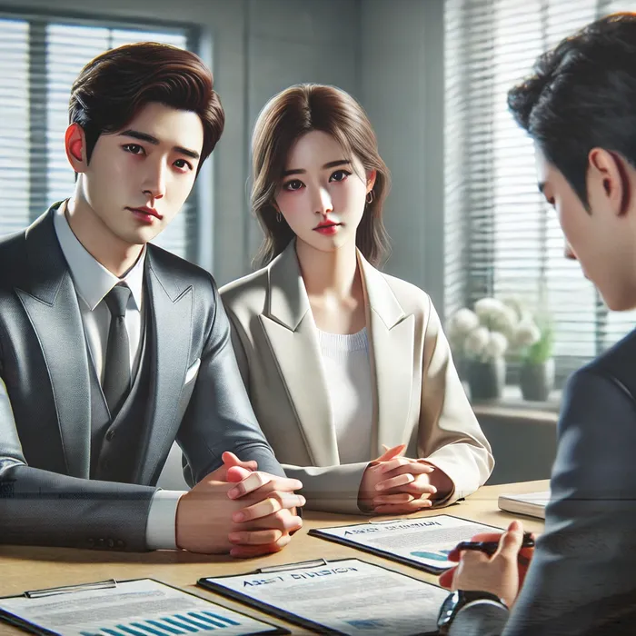 개인파산신청비용