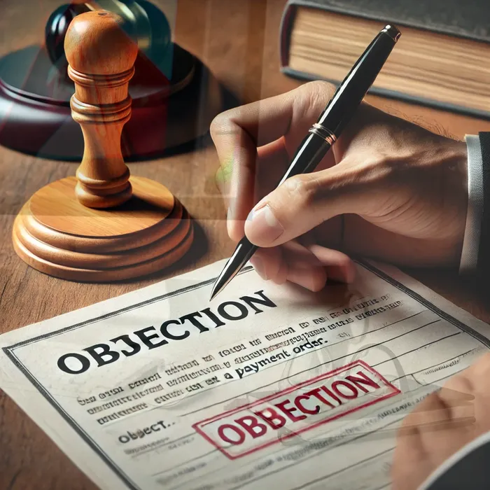 스마트폰소액대출 연체 시