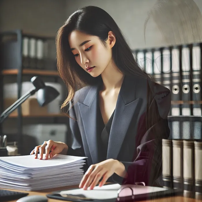 대환대출 연체 시