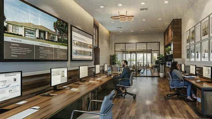 통대환대출 연체 시