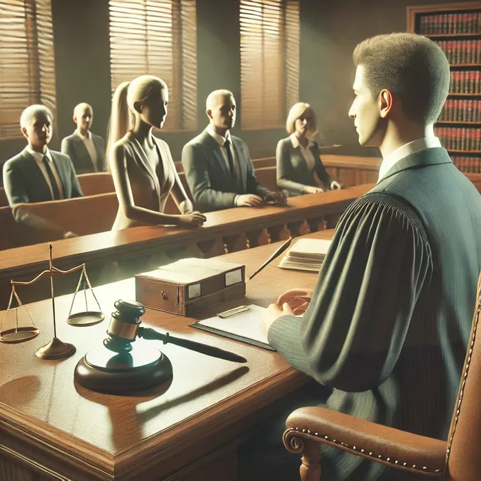 통대환대출 연체 시