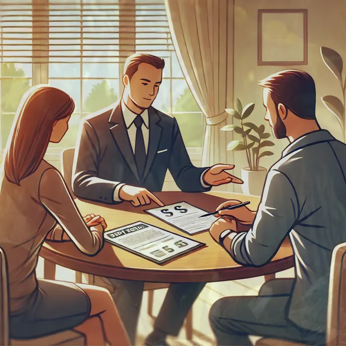 통대환대출 연체 시