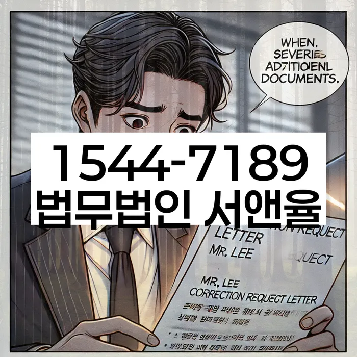 통대환대출 연체 시