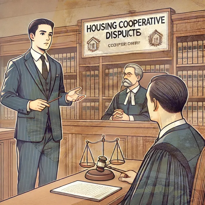 개인파산법무사