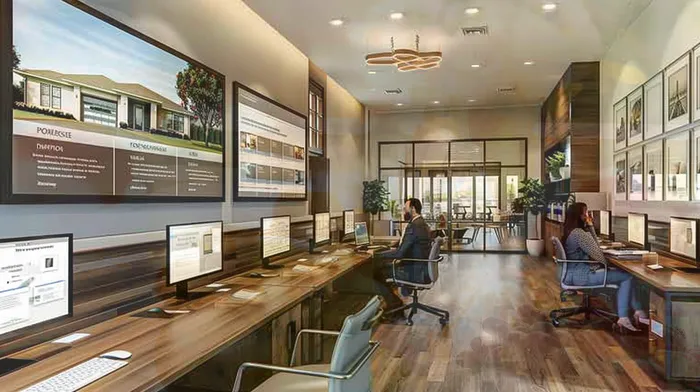 개인파산법무사