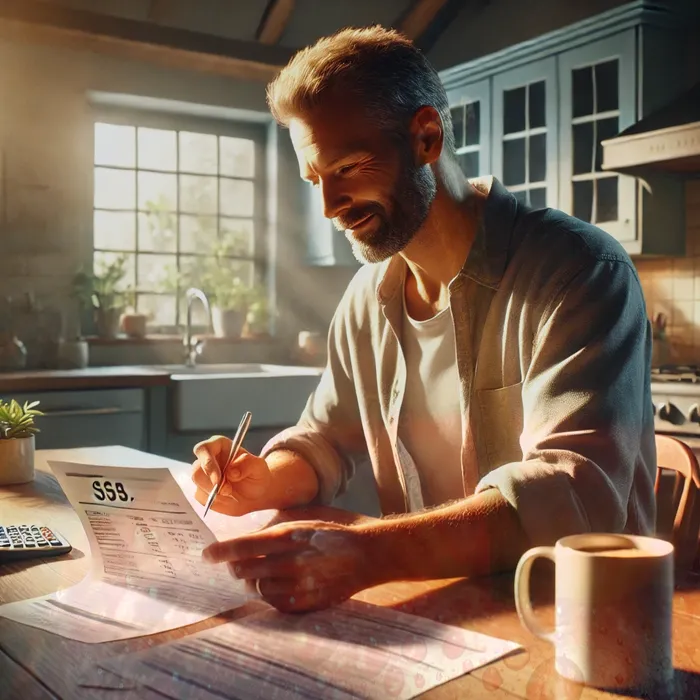 개인파산법무사