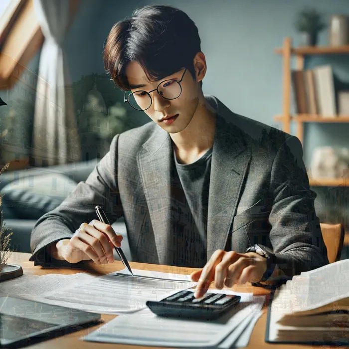 개인회생후신용등급