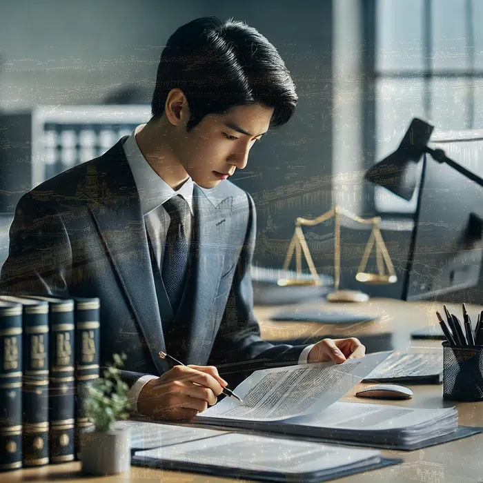 개인회생후신용등급