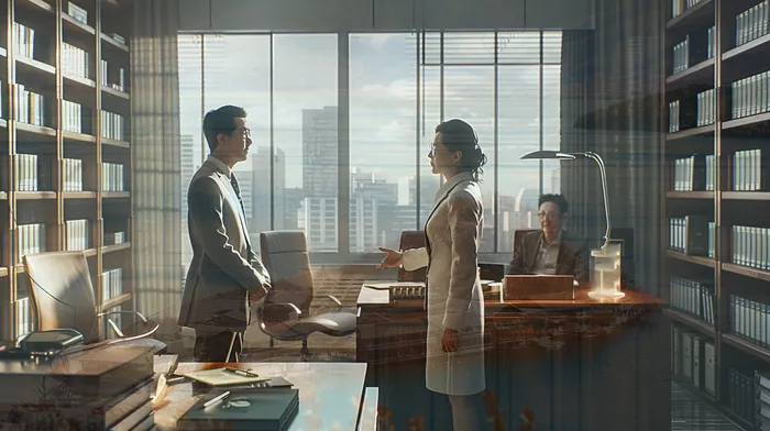 개인회생후신용등급