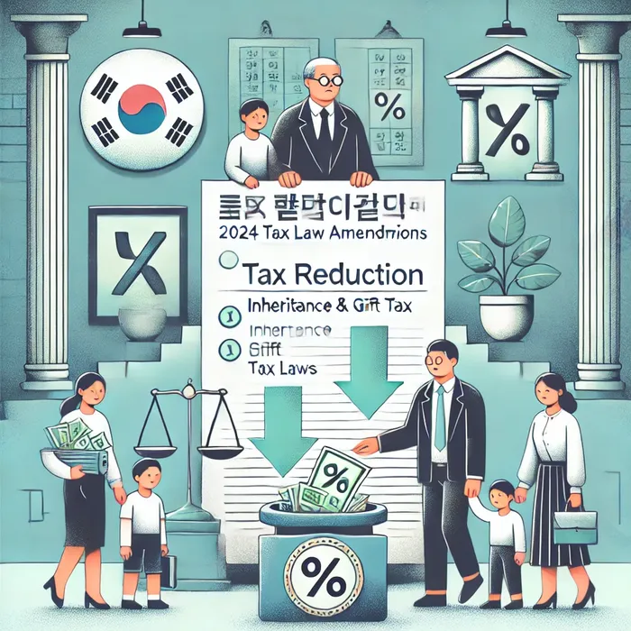 개인회생