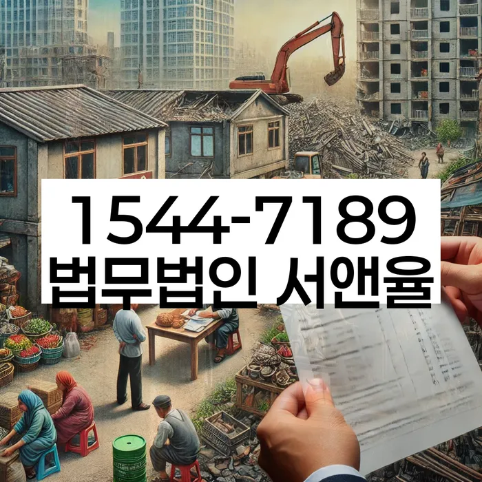 개인회생