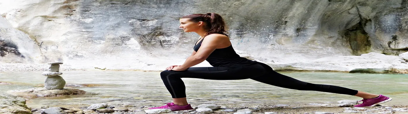 법무법인 서앤율