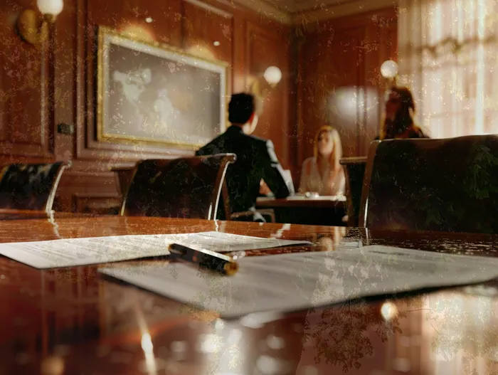 개인회생 변제금 상담 후기