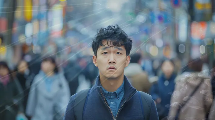 개인회생 변제금 상담 후기