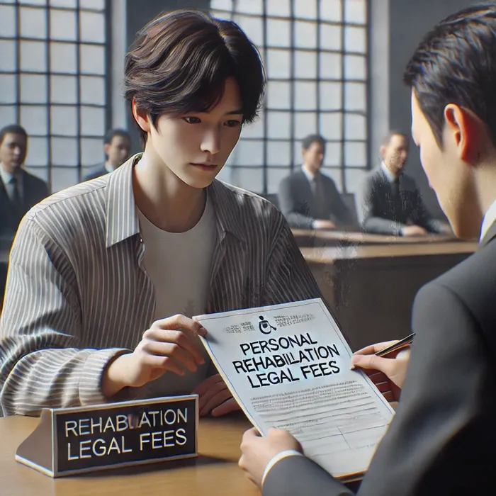 개인회생 변제금 상담 후기