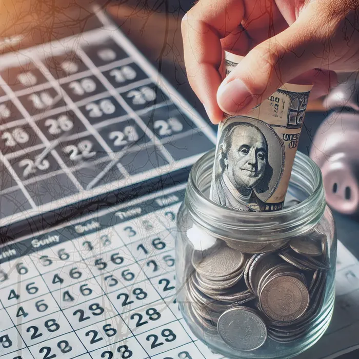 개인회생 신청 절차