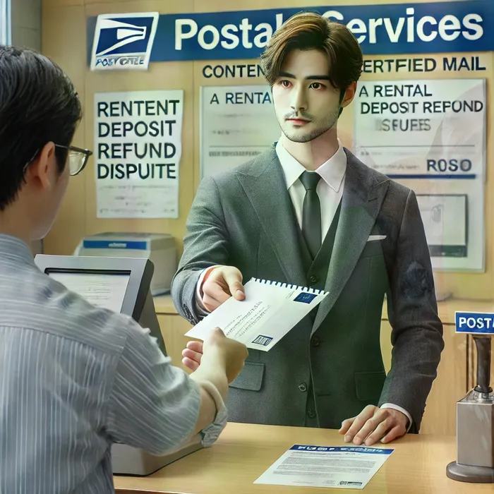 변제금 삭감 사례