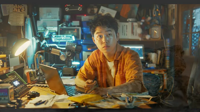 개인회생 재신청 전략