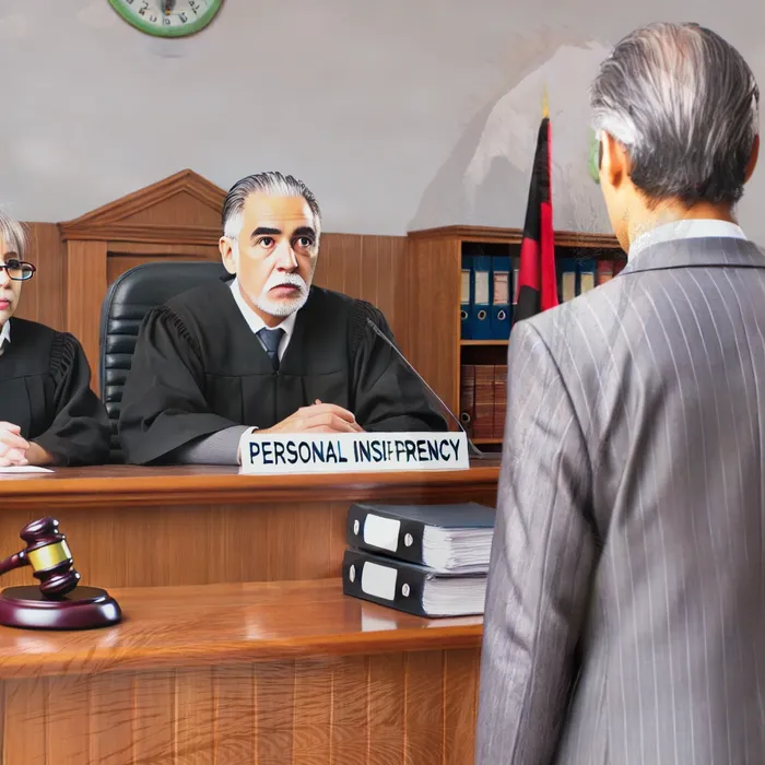 재도전 성공 사례